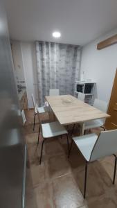 Casa Majo Valdelinares VUTE-23-002
