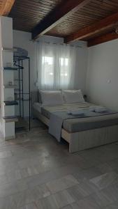 Ρετιρέ με θέα το Ηράκλειο