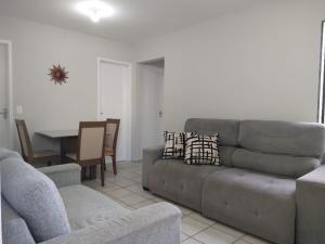 LA14-Bertioga, Próximo ao SESC, Riviera, Vista Linda, Indaiá