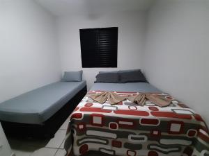 LA14-Bertioga, Próximo ao SESC, Riviera, Vista Linda, Indaiá