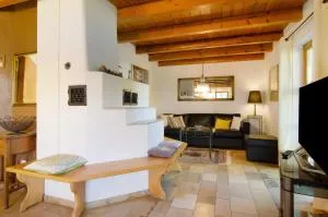 Ferienhaus Reis - Ebenweiler