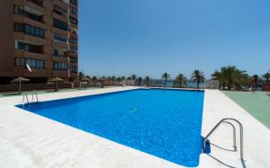 Sur Suites Palmeras 11