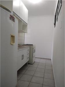 LA17-Bertioga, Próximo ao SESC, Riviera, Vista Linda, Indaiá