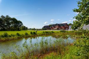 Landhaus Wittmaack Dircks