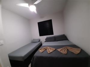 LA17-Bertioga, Próximo ao SESC, Riviera, Vista Linda, Indaiá