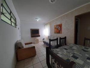 LA17-Bertioga, Próximo ao SESC, Riviera, Vista Linda, Indaiá