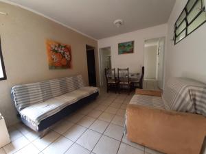 LA17-Bertioga, Próximo ao SESC, Riviera, Vista Linda, Indaiá