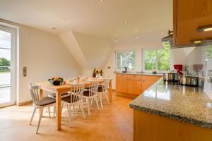 Landhaus Wittmaack Dircks