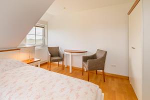 Landhaus Wittmaack Dircks
