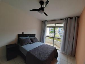 Maitinga SESC Bertioga