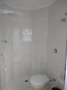 Maitinga SESC Bertioga