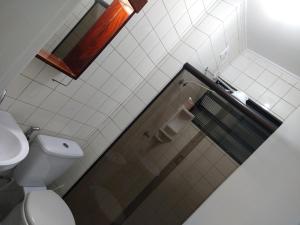 LA18-Bertioga, Próximo ao SESC, Riviera, Vista Linda, Indaiá