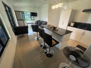 Bula Homestay - Navata