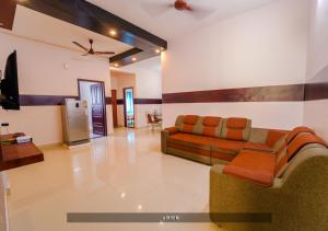 Prime Casadel Rooms And Apartments