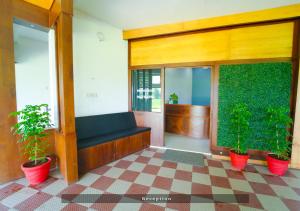 Prime Casadel Rooms And Apartments