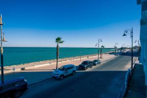 PLAYA Hôtel & Restaurant Dakhla
