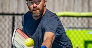 Residence Hotel Lu Nibareddu img52