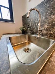 Villa Saint Jacques , Duplex Les Galets