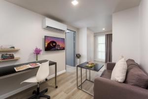 Citadines Sukhumvit 16 Bangkok