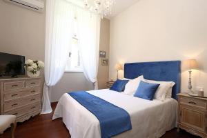 Avignonesi Suites