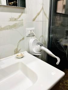 Il Paradiso di Dante