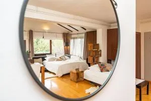 B&B Villa Sumrak Plitvica - Plitvica