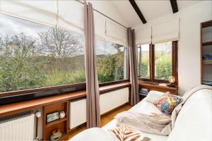 B&B Villa Sumrak Plitvica 