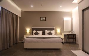 Hotel Dwarawata