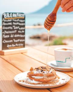 Residence Hotel Lu Nibareddu img61