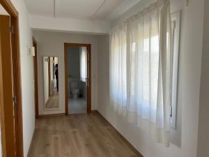 Apartagal-A Corredoira