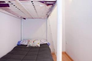 Bbarcelonapartment Acogedor, tranquilo con Balcón