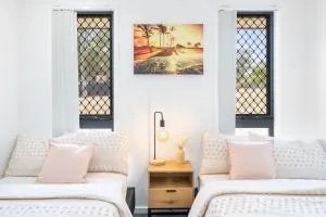 Bellbird Park 3 bedroom Oasis - Ripley