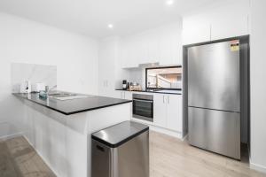 Bellbird Park Stay Katandra 3 BR Family and Worker Home