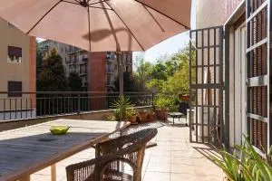 Casa Botticelli - 15 minuti dal Duomo - Linate