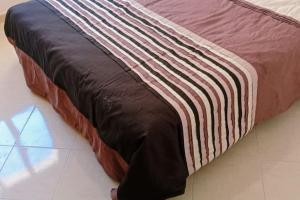 Appartement meublé à tanger