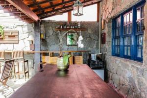 Canto House Buzios