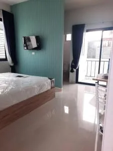 ศิริณเพลส - Сісакет