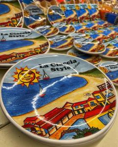 Hotel La Ciaccia img27