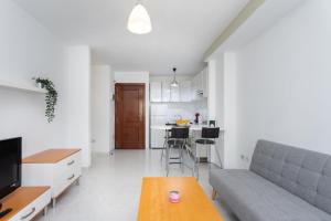 Home2Book Cozy Flat El Médano 2 min From The Beach