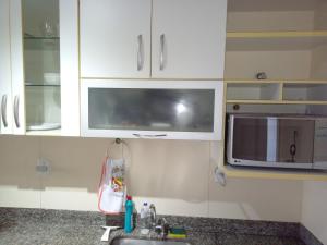 Apartamento Solon