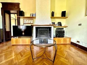 Villa con 3 Camere da Letto
