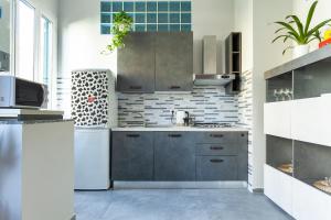 Heart of NoLo - Meryggiare Apartments