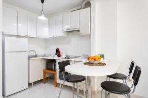 Home2Book Cozy Flat El Médano 2 min From The Beach