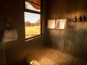 Bagatelle Kalahari Boutique Farmhouse Lodge