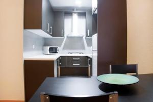 Apartamento Cerca del Mar