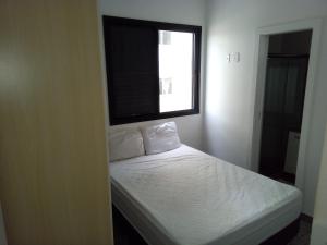 Apartamento Solon
