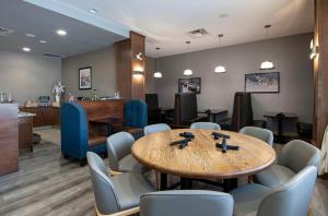 DoubleTree by Hilton - Kamloops