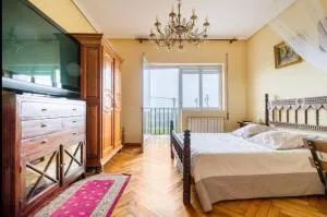 CASA FINCA LA GARITA - Rudaguera