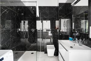 Nadolnik 2-Bedroom Apartment by BookingHost