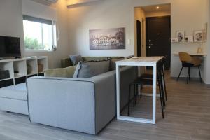 City Center Apartment 2